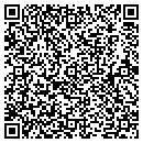 QR code with BMW Concord contacts