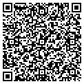 QR code with Motor Pool contacts