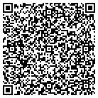 QR code with Army National Guard Recruiter contacts