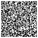 QR code with Basco Cheri A DMD contacts