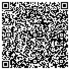 QR code with Suggs Auto Repair contacts