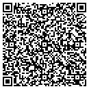 QR code with Parenting With Purpose contacts