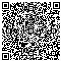 QR code with Perry Muir contacts