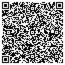 QR code with Feldman Construction contacts