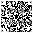 QR code with Enhanced Performance Inc contacts