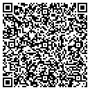 QR code with Always In Bloom contacts