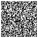 QR code with Sweet Factory contacts