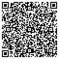 QR code with Zooks Sales contacts