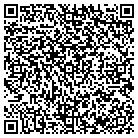 QR code with Super Quality Dry Cleaners contacts