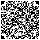 QR code with New Beginnings Learning Center contacts