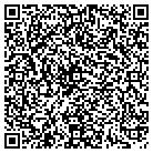 QR code with Susan Rishel Cuts & Curls contacts