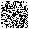 QR code with Curtis Creveling contacts