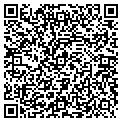QR code with Murrays Freightliner contacts