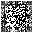 QR code with Hughes Carl Building Contr contacts