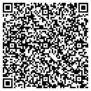 QR code with Garys Landscape & Design contacts