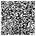 QR code with Naomis contacts