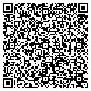 QR code with Vortech Automation Inc contacts