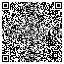 QR code with Automated Security Alert contacts
