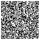 QR code with Limestone Personal Storage contacts