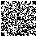 QR code with Skye Partners LLC contacts