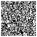 QR code with Minuteman Press contacts