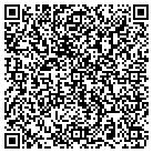 QR code with Carl Anderson Excavating contacts