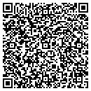 QR code with Lebanon Hsing & Redevelopment contacts