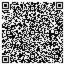 QR code with Cruise Connection Inc contacts