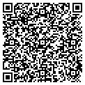 QR code with Ricks Off-Road Plus contacts