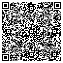 QR code with Polygraph Seaboard contacts