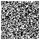 QR code with Ameraquick Sign Systems contacts