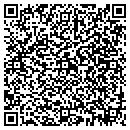 QR code with Pittman De Crdlgy Accoc Inc contacts