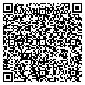 QR code with Morris Drugs contacts