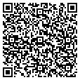 QR code with Sentrust contacts