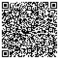 QR code with Grant Meadows contacts