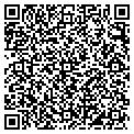QR code with Cheechs Pizza contacts