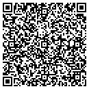 QR code with Americas Home Buyer Corp contacts