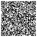QR code with Donald P Lavely DDS contacts