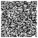 QR code with Temple University contacts