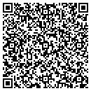 QR code with Randolyn J Carr DVM contacts
