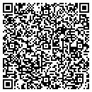 QR code with Zottola Fab A PA Business Tr contacts