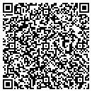QR code with Haven Service Center contacts