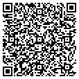 QR code with UPS contacts
