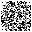 QR code with Michael Wargo Jr Funeral Home contacts