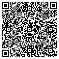QR code with Shoppe contacts