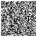 QR code with Change-Links contacts