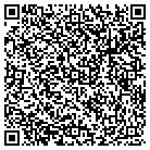 QR code with William K Swanson III DO contacts
