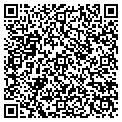 QR code with W E Maust Jr DMD contacts