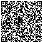 QR code with Bar Co Sales & Service contacts