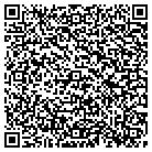 QR code with J D Garber Furniture LP contacts